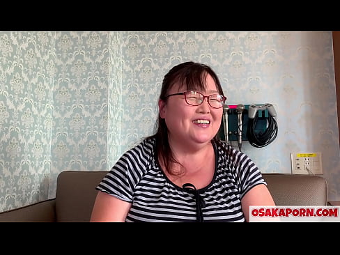 ❤️ Pinguis Iaponica mom ostendit ei ingens tits et fruitur sex toy. A 51 annos natus mom Asian de eius experientia sexuali loquitur. Yukiko 1 OSAKAPORN pingue milf at la.bookland.top
