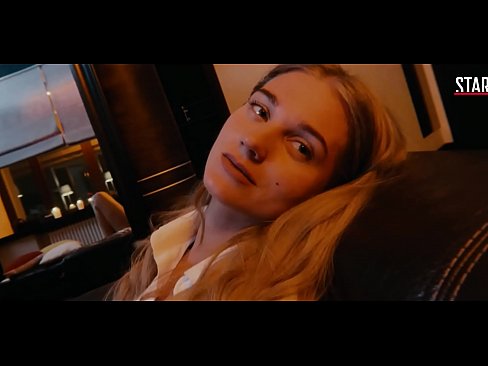 ❤️ SEX SCAENA CUM KRISTINA ASMUS (FULL HD 1080) at la.bookland.top