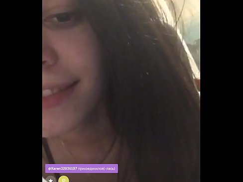 ❤️ Slutty Russian bitch (Periscope, VKontakte, Instagram) at la.bookland.top