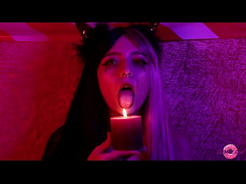 ❤️ Flagrans Blowjob ex parum pudici Succubus cum ore Fulfilment at la.bookland.top
