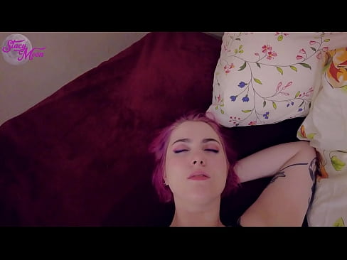 ❤️ Slutty condiscipulum quaesivit OBG cum ea skip, ut fututam sine condom at la.bookland.top