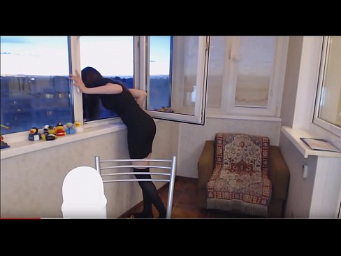 ❤️ Experiri non est cum Streamer Olyasha 1080p (Metronome) at la.bookland.top