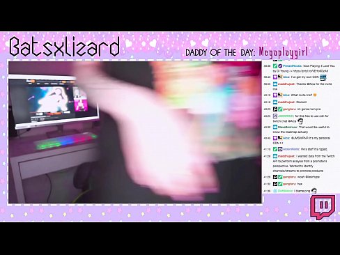 ❤️ GAMER oblitus averte AMNIS et SQUIRTED VIVERE in aere at la.bookland.top