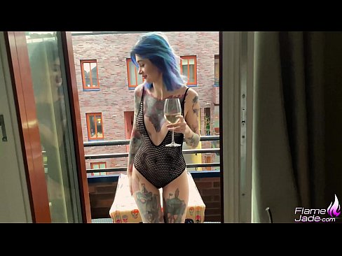 ❤️ Tremendous puella Sucking cum HAUSTUS et Fucking Passionately Sub divo at la.bookland.top
